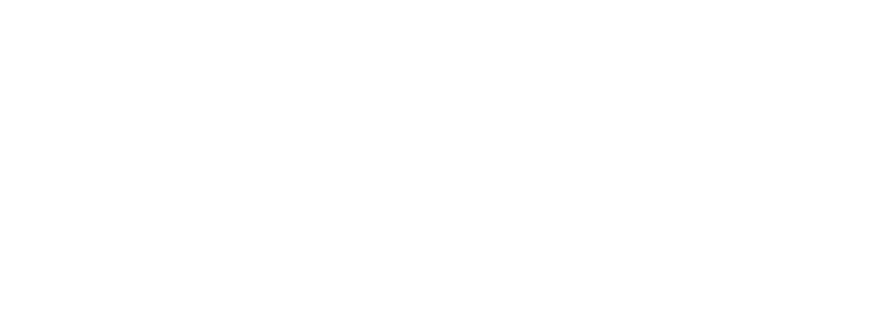Johann Egger Guide